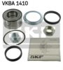 SKF VKBA 1410 Wheel Bearing Kit